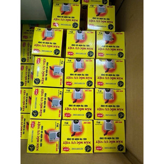 Mốc lát gà chọi ưu việ t