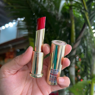 Date 2027 - Son dưỡng môi Whoo fullsize Whoo Tem Box