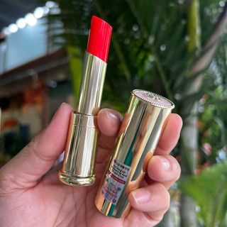 Date 2027 - Son dưỡng môi Whoo fullsize Whoo Tem Box