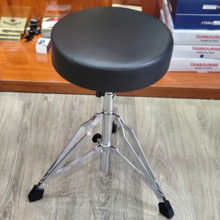 Ghế ngồi chơi trống jazz chỉnh được cao thấp