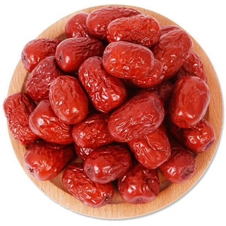 Táo Đỏ túi 500g
