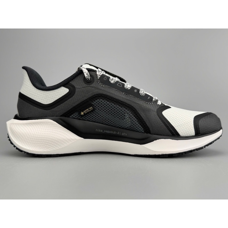giày thể thao , nike air zoom pegasus 41 GTX/ giày chạy bộ nam