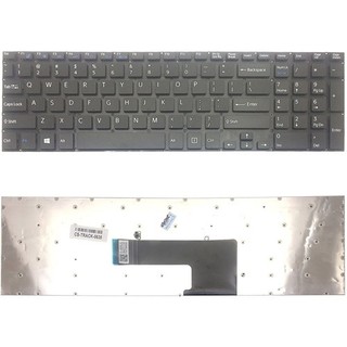 🎁 Bàn phím SONY SVF152C29W