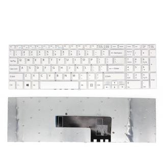 🎁 Bàn phím SONY SVF152C29W