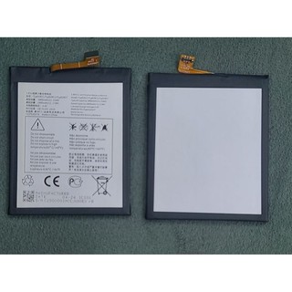 Pin blackberry Key2LE (TLp029C1) zin new