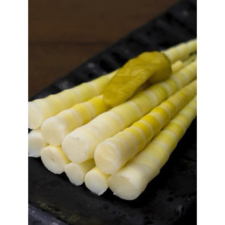 Combo 5 Gói 100gr Măng Cay Giòn