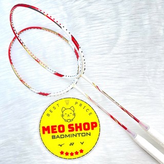 Vợt Cầu Lông Victor Brave Sword LTD Pro (Nội Địa Taiwan)