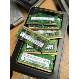  Ram Laptop Ddr4 16gb Bus 3200 sách tay bảo hành 3 năm 