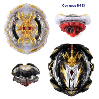 Con Quay B153 Prime - Con Quay Beyblade Burst B-153 Prime