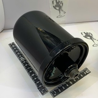 bình áp- bầu áp máy bơm