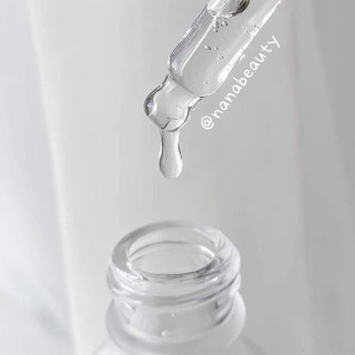 Serum Cấp Ẩm Phục Hồi Da The Ordinary HA 2% + B5