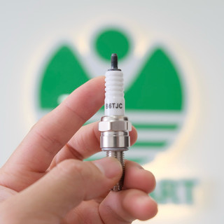 [Sin Smart Giá Thợ] BUGI 3 CHẤU SOVKO HÀNG ĐỨC NHẬP KHẨU