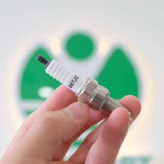[Sin Smart Giá Thợ] BUGI 3 CHẤU SOVKO HÀNG ĐỨC NHẬP KHẨU