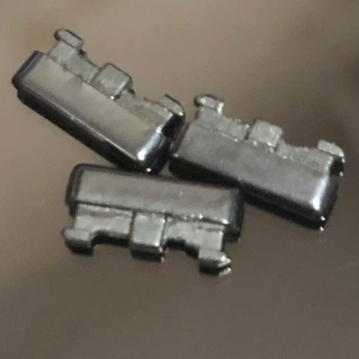 Nút nguồn Ngoài LG K51 K51s nút mở nguồn điều chỉnh tăng giảm âm lượng linh kiện điện thoại thay thế