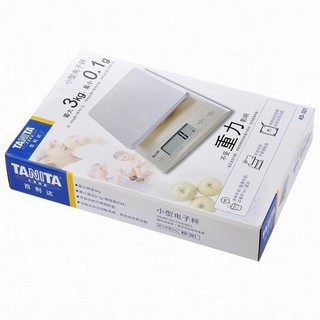 CÂN NHÀ BẾP NHẬT BẢN ĐỘ CHÍNH XÁC CAO NHẬY 0.1G VÀ ĐỘ BỀN LÊN ĐẾN 20-30 NĂM,CÂN TỐI ĐA 3KG