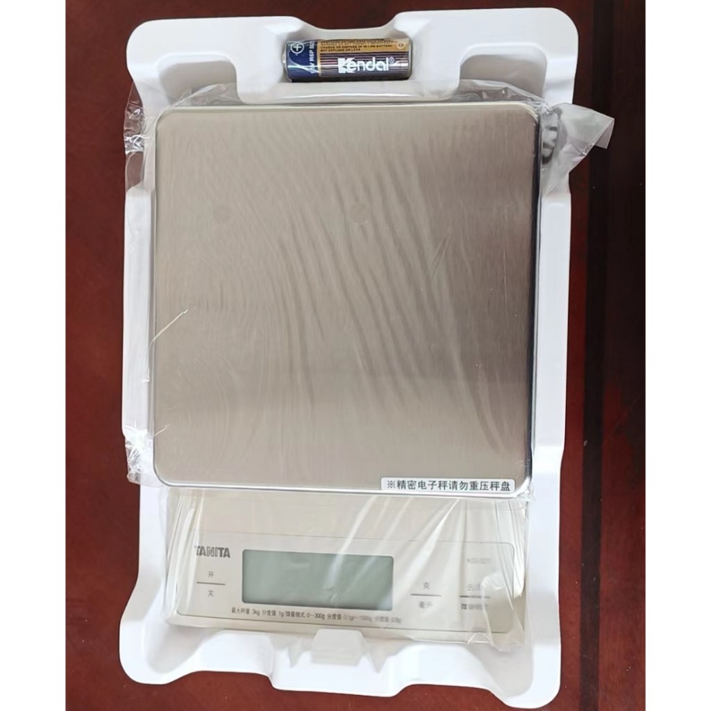 CÂN NHÀ BẾP NHẬT BẢN ĐỘ CHÍNH XÁC CAO NHẬY 0.1G VÀ ĐỘ BỀN LÊN ĐẾN 20-30 NĂM,CÂN TỐI ĐA 3KG