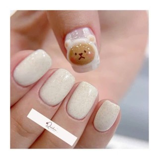  Sơn gel ngũ cốc cát gạch men 