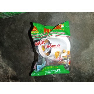 Đuôi đèn gắn tường đuôi thẳng/đuôi xéo Nival