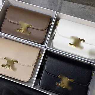 Túi CL quốc dân size 18cm fullbox