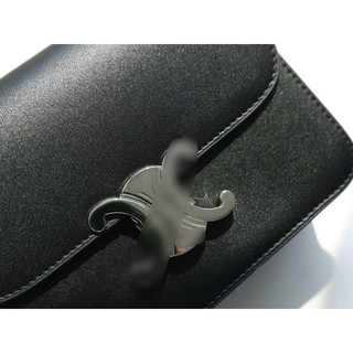 Túi CL quốc dân size 18cm fullbox