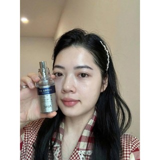 Tinh Chất Cấp Ẩm AHC Premium EX Hydra B5 Soother 50ml