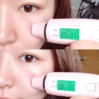 Tinh Chất Cấp Ẩm AHC Premium EX Hydra B5 Soother 50ml