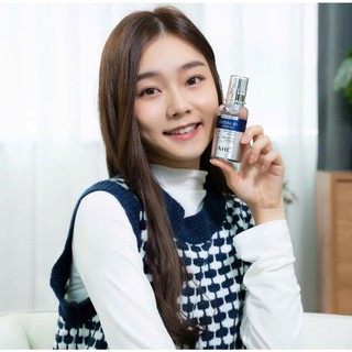 Tinh Chất Cấp Ẩm AHC Premium EX Hydra B5 Soother 50ml