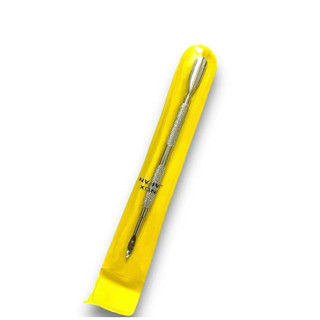 Dụng cụ làm nail 8 món, kềm cắt da bán nguyệt AAA-505 , Trọn bộ dành Cho Chị Em Hay Làm Nails Ngoài Tiệm