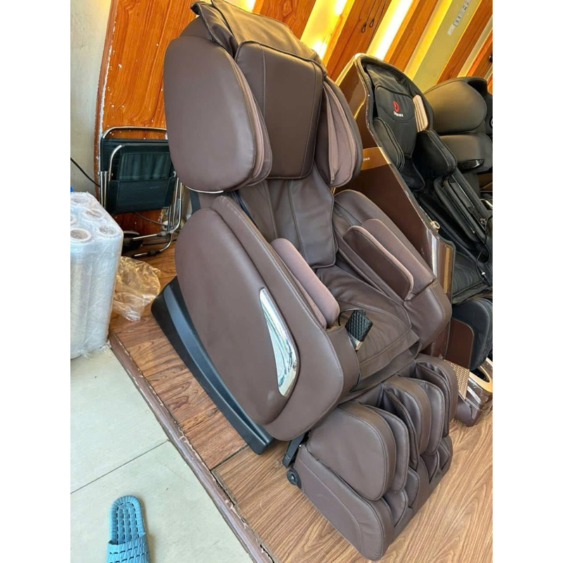 bộ túi khí ogawa 6338