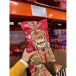 Bắp rang bơ Boom Chicka Pop 709g- Mỹ