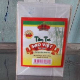 Tăm tre 280 gr cao cấp