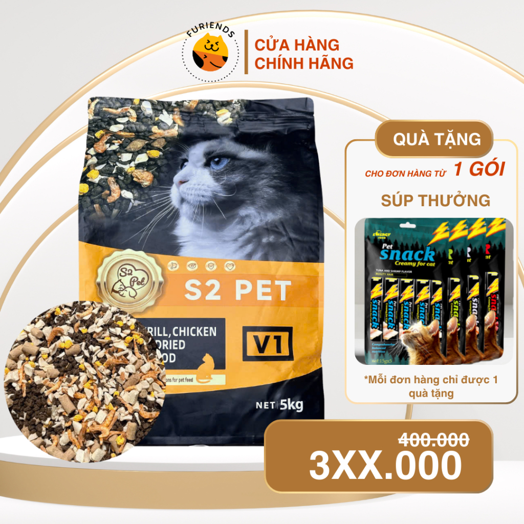 Ảnh sản phẩm