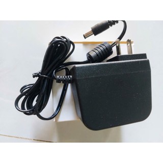 Nguồn Adapter DVE  2A 12v chuyên Camera