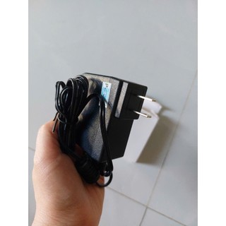 Nguồn Adapter DVE  2A 12v chuyên Camera