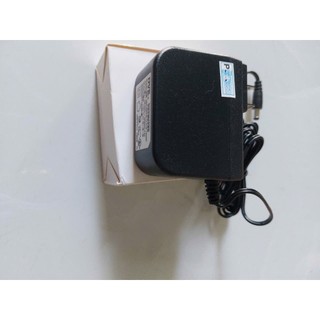 Nguồn Adapter DVE  2A 12v chuyên Camera