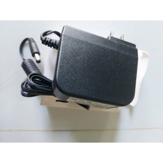 Nguồn Adapter DVE  2A 12v chuyên Camera