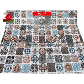 [1,2mx0.5m] Giấy dán tường - Decal dán tường