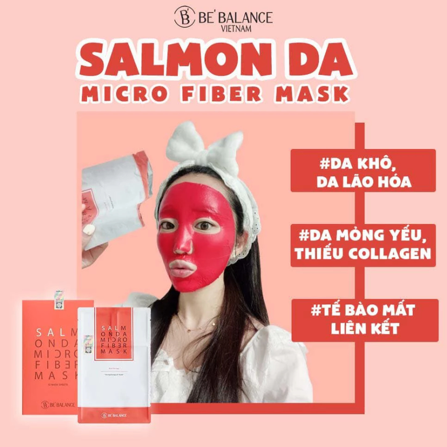 Đỏ - Nâng Cơ