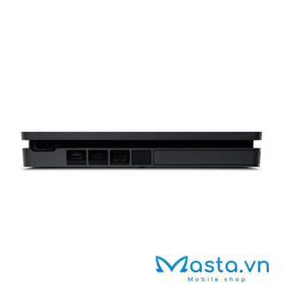 Máy chơi game Playstation PS4 H.a.c.k. Like New 99%