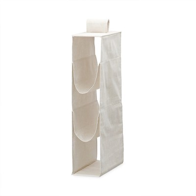 Hộp Phân Vùng Túi MUJI