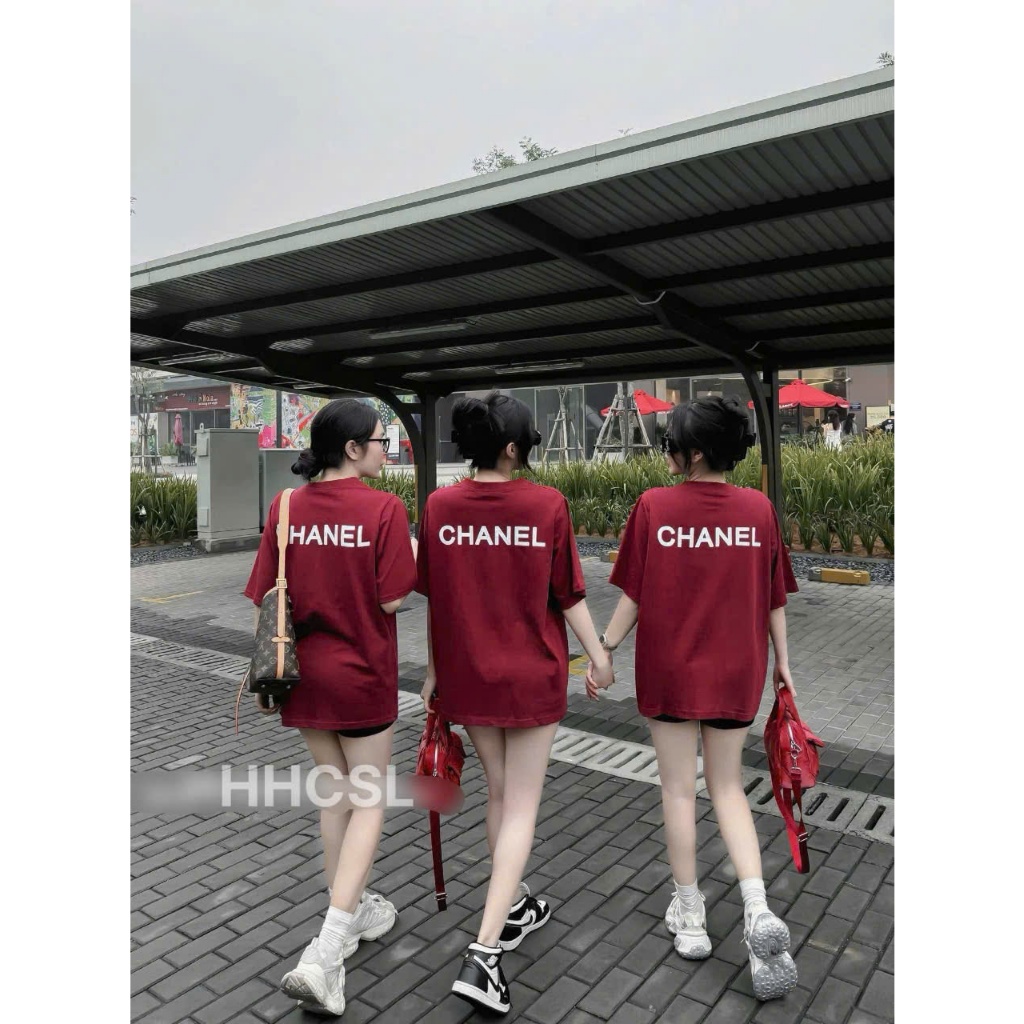 Áo Khoác Hoodie Nam Nữ Thêu Đắp Vải JJAYS Form Rộng Mũ To Kiểu Dáng Đẹp
