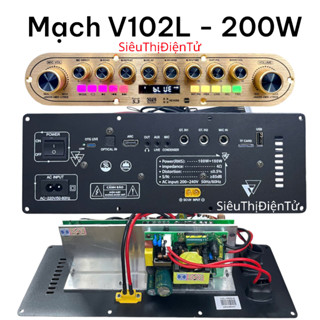MẠCH LOA KÉO XÁCH TAY K10, K10 PLUS, K18 CÓ MẶT ĐỒNG HỒ CS 100W/180W - 2 KÊNH CÓ ECHO, REVERB SIÊU HAY