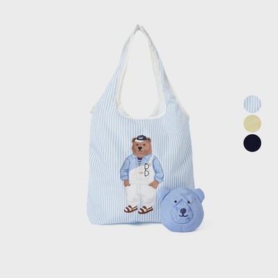 Túi WHO.A.U Steve Packable Light Bag_WHBGF2314A