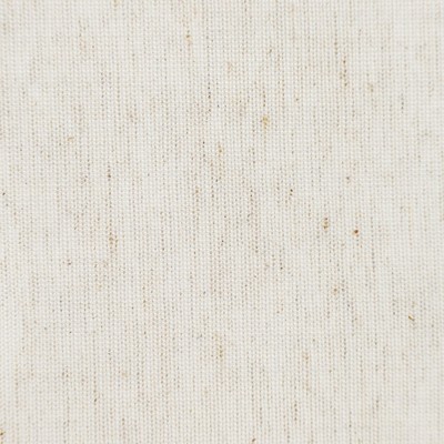 Hộp Vải Mềm Hình Chữ Nhật 1/2 - S MUJI