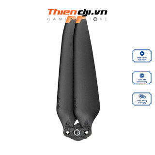 Cánh Chống Ồn DJI Mavic 3 Series l Chính Hãng