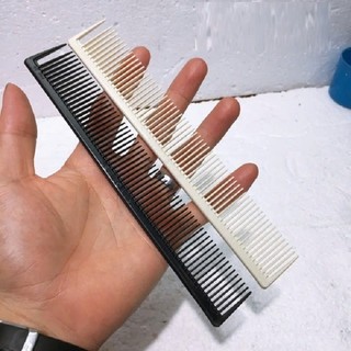 LƯỢC CẮT TÓC NAM NỮ SILKOMB PRO 20-25-30