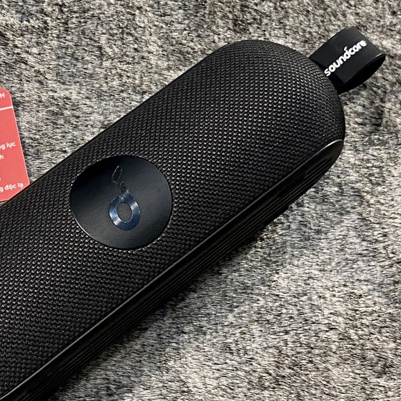 Loa bluetooth Anker Soundcore Icon+ (plus) A3123