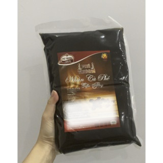 (CÓ SHIP HỎA  TỐC) NHÂN PHÚ THƯƠNG TÚI 2KG