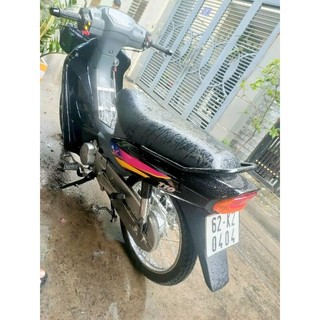 Cần số cho  Suzuki Viva 110/Shogun 125