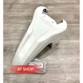  Dè trước SIRIUS FI  2012-2020 chính hãng yamaha 